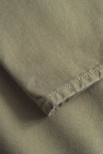 Laden Sie das Bild in den Galerie-Viewer, Mogens Relaxed 5 Pocket Heavy Twill, Olive Night
