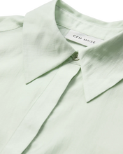 Load image into Gallery viewer, MOLLY shirt, Green
