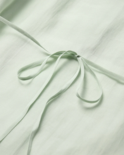 Load image into Gallery viewer, MOLLY shirt, Green

