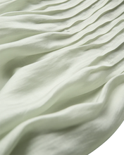 Load image into Gallery viewer, MOLLY skirt, Green Tint
