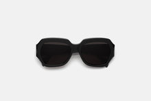 Load image into Gallery viewer, Nala Black

