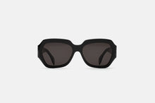 Load image into Gallery viewer, Nala Black
