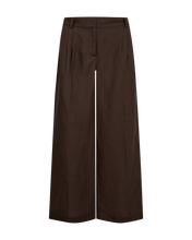 Load image into Gallery viewer, NATU pants, Mulch
