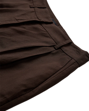 Load image into Gallery viewer, NATU pants, Mulch
