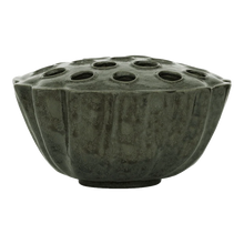 Load image into Gallery viewer, Decorative object Nea
