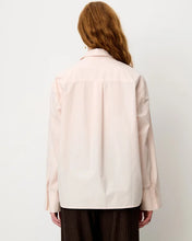 Laden Sie das Bild in den Galerie-Viewer, NEOMI Shirt, Petal

