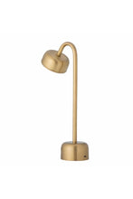 Load image into Gallery viewer, Nico Portable Lampe, Rechargeable
