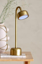 Load image into Gallery viewer, Nico Portable Lampe, Rechargeable
