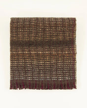 Load image into Gallery viewer, NIU PIO Scarf
