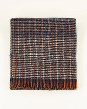 Load image into Gallery viewer, NIU PIO Scarf
