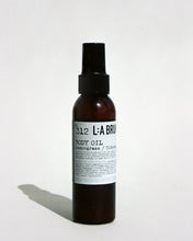 Laden Sie das Bild in den Galerie-Viewer, 312 Körperöl Lemongrass 120 ml
