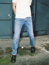 Laden Sie das Bild in den Galerie-Viewer, Solid Ollie Abgetragen Vintage
