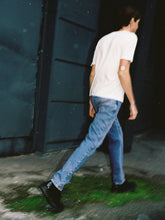 Laden Sie das Bild in den Galerie-Viewer, Solid Ollie Abgetragen Vintage
