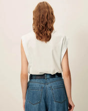 Load image into Gallery viewer, ORLANDO T-shirt, Aguas
