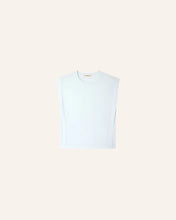Load image into Gallery viewer, ORLANDO T-shirt, Aguas
