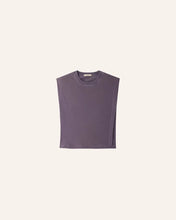 Laden Sie das Bild in den Galerie-Viewer, ORLANDO T-shirt, Lotus
