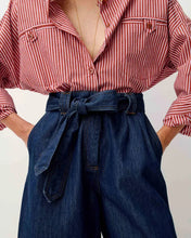Load image into Gallery viewer, ORREGIA Shirt, Grenade
