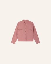 Load image into Gallery viewer, ORREGIA Shirt, Grenade
