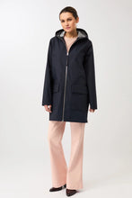 Load image into Gallery viewer, OTTAWA Parka, Navy
