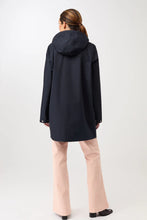 Load image into Gallery viewer, OTTAWA Parka, Navy
