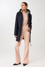 Load image into Gallery viewer, OTTAWA Parka, Navy
