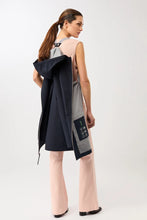 Load image into Gallery viewer, OTTAWA Parka, Navy
