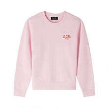 Load image into Gallery viewer, SKYE Sweater Rose/Red
