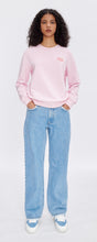 Load image into Gallery viewer, SKYE Sweater Rose/Red
