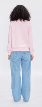 Load image into Gallery viewer, SKYE Sweater Rose/Red
