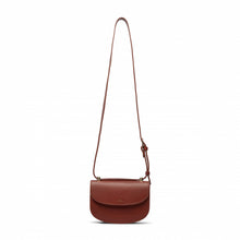 Load image into Gallery viewer, GENEVE MINI bag Noisette
