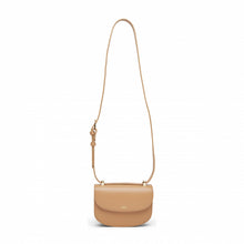 Load image into Gallery viewer, GENEVE MINI bag Dulce
