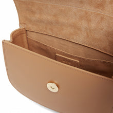 Load image into Gallery viewer, GENEVE MINI bag Dulce
