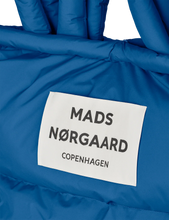 Load image into Gallery viewer, Pillow Bag, True Blue
