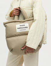 Load image into Gallery viewer, Pillow Bag, Overland Trek
