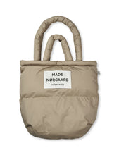 Load image into Gallery viewer, Pillow Bag, Overland Trek
