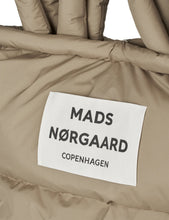 Load image into Gallery viewer, Pillow Bag, Overland Trek
