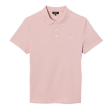 Load image into Gallery viewer, Standard Polo Pink
