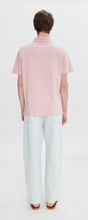 Load image into Gallery viewer, Standard Polo Pink
