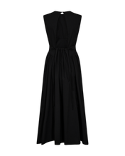 Load image into Gallery viewer, POPPI Dress, Black
