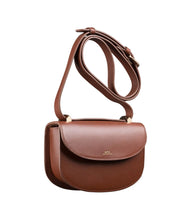 Load image into Gallery viewer, GENEVE MINI bag Noisette
