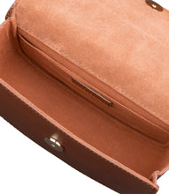 Load image into Gallery viewer, GENEVE MINI bag Noisette
