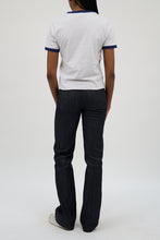 Load image into Gallery viewer, RAYA T-shirt, Chalk
