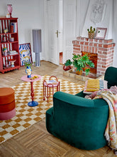 Load image into Gallery viewer, Reims Throw, Multi
