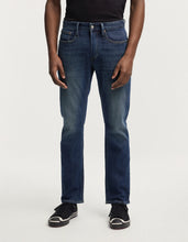 Load image into Gallery viewer, RIDGE AWD Dark blue L32
