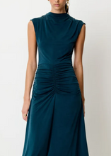 Load image into Gallery viewer, RITESSA Dress, Paonea
