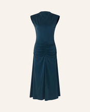 Load image into Gallery viewer, RITESSA Dress, Paonea
