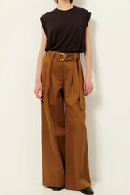 Load image into Gallery viewer, RIVA Pants, Bronze
