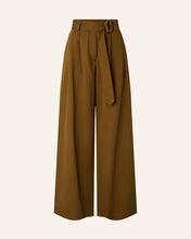 Load image into Gallery viewer, RIVA Pants, Bronze
