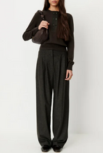 Load image into Gallery viewer, RODY Jumper, Sous-Bois
