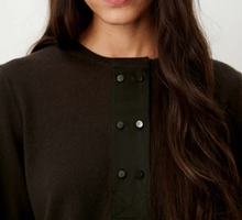 Load image into Gallery viewer, RODY Jumper, Sous-Bois
